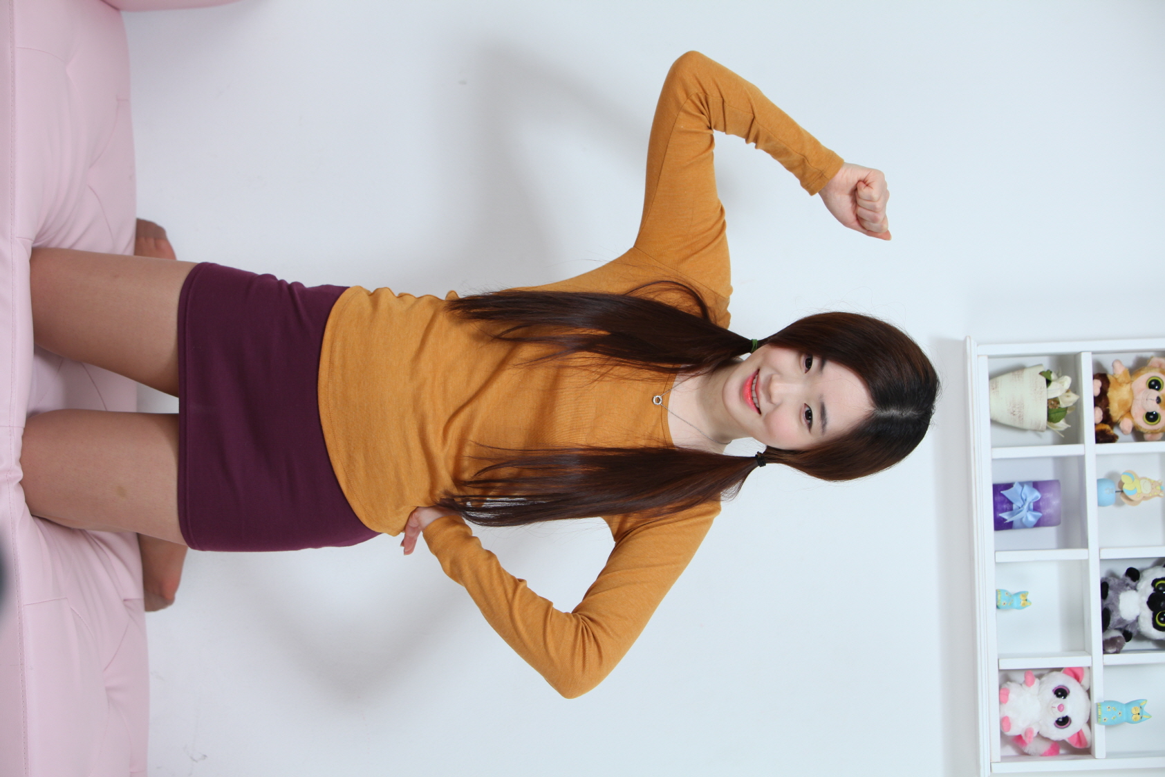 미분류 / 오수현 611M 1032p 20120106 / 100EOS5D